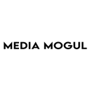 Media Mogul Technologies Logo